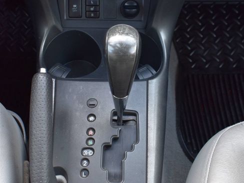 Used 2012 Toyota RAV4 Limited w/ Premium Plus Value Pkg AWD/4WD image 31