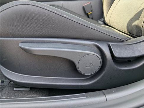Used 2026 Hyundai Elantra SEL Sport Premium FWD image 11
