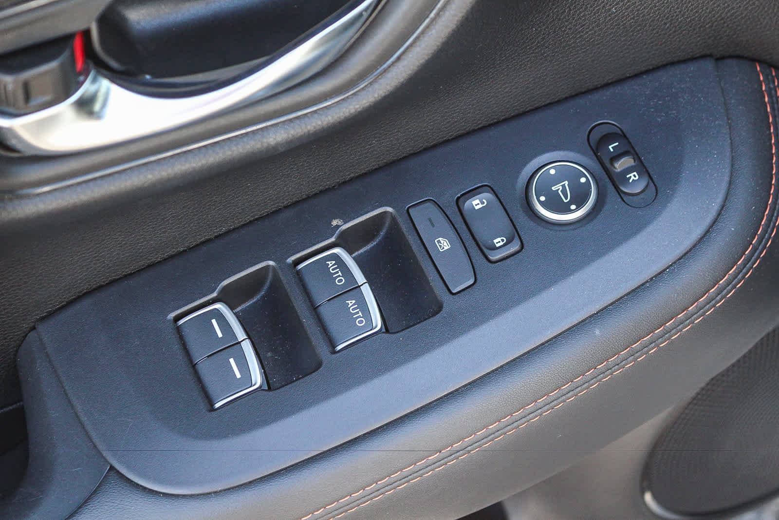 Used 2024 Honda HR-V Sport image 26