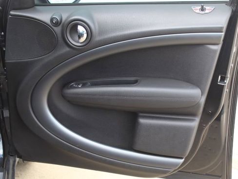 Used 2015 MINI Cooper Countryman S FWD image 26