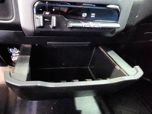 Used 2020 RAM 3500 Big Horn image 44