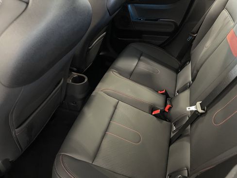 Used 2026 MINI Cooper S image 15