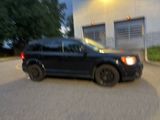 Used 2017 Dodge Journey GT image 5