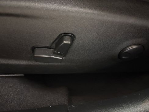 Used 2023 Dodge Charger GT w/ Blacktop Package image 23