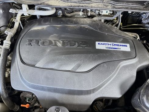 Used 2019 Honda Odyssey LX image 37