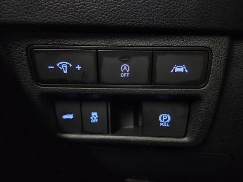 Used 2022 Hyundai Sonata SE image 11