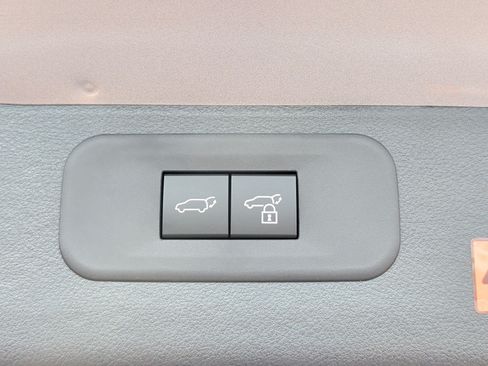 New 2026 Lexus TX 350 AWD image 29