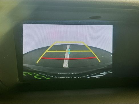Used 2018 Lexus GS 350 RWD image 22