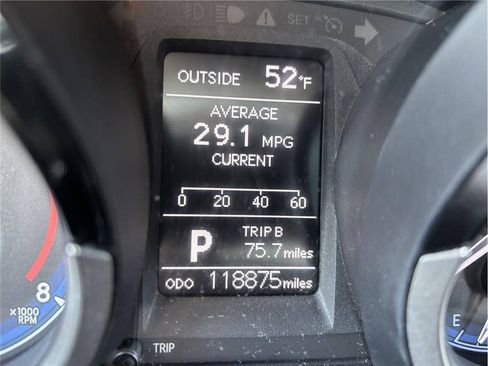 Used 2015 Toyota Corolla S FWD image 9