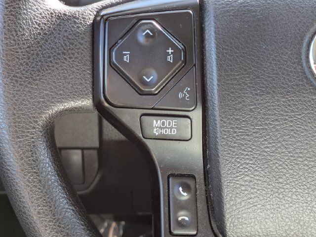 Used 2023 Toyota Tacoma SR RWD image 23