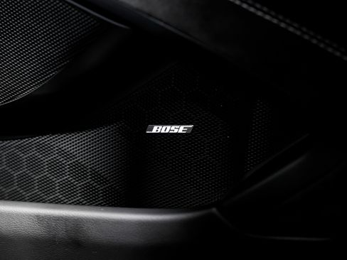 Used 2020 Porsche 718 Cayman GT4 image 18