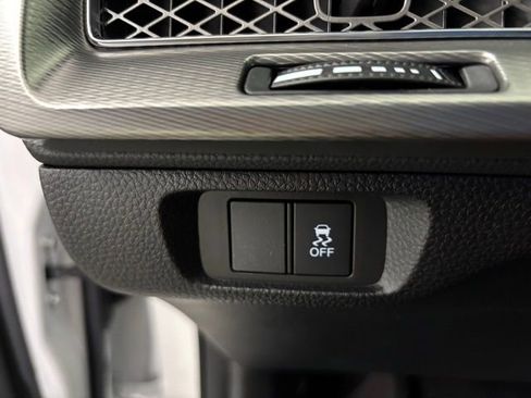 New 2026 Acura Integra A-Spec image 28