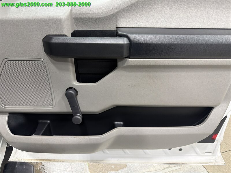 Used 2020 Ford F250 XL AWD/4WD image 31