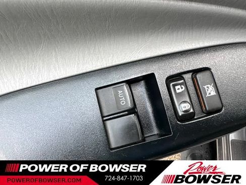 Used 2015 Toyota Tacoma 4x4 Access Cab image 14
