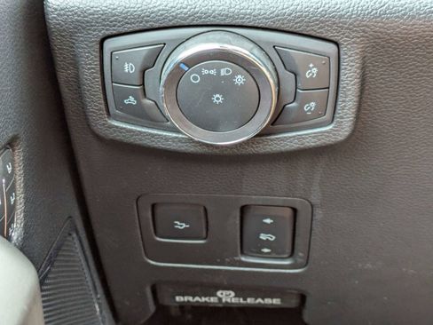 Used 2020 Ford F250 Lariat AWD/4WD image 33