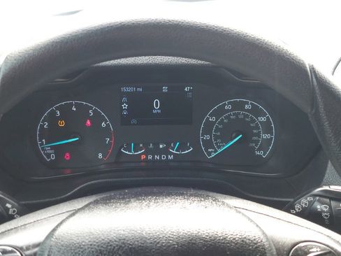 Used 2019 Ford Transit Connect XL FWD image 15