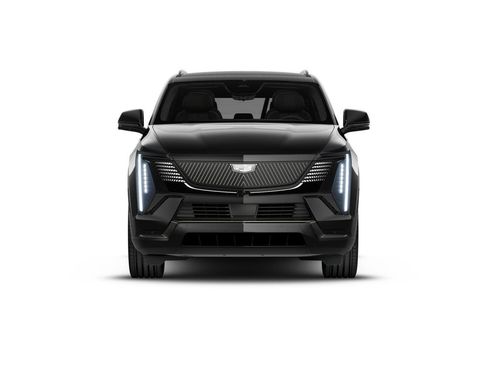 New 2026 Cadillac Escalade IQL Sport 1 image 49