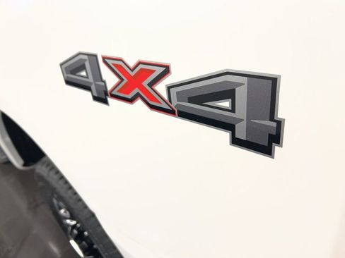 New 2026 Ford F250 Platinum image 45