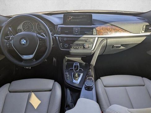 Used 2023 Lexus ES 350 F Sport image 17