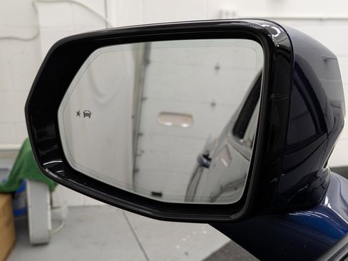 Used 2022 Chevrolet Blazer LT image 13