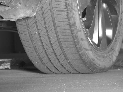 Used 2021 Buick Encore Preferred FWD image 14