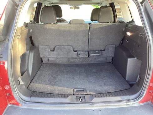 Used 2013 Ford Escape SE image 14