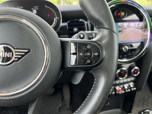 Used 2023 MINI Cooper S FWD image 20