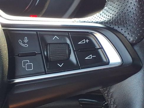 Certified 2024 Dodge Hornet GT Plus AWD/4WD image 11
