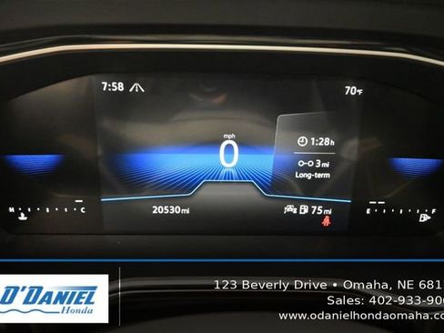 Used 2024 Volkswagen Jetta Sport FWD image 28