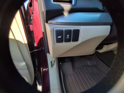 Used 2017 Acura RDX image 17