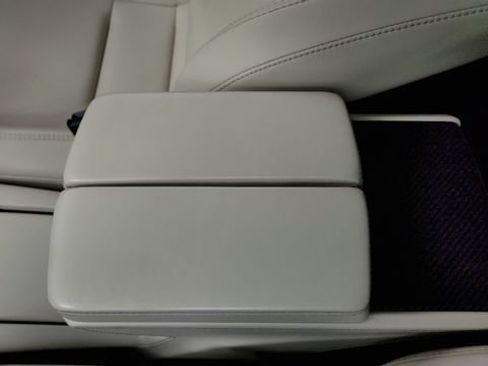 Used 2018 Tesla Model X 75D AWD/4WD image 73