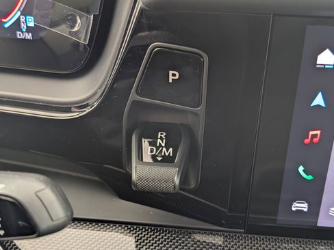 New 2026 Porsche Cayenne S image 23