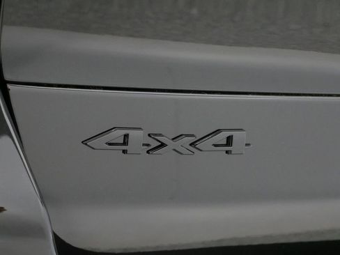 New 2025 Jeep Grand Cherokee L Altitude AWD/4WD image 17