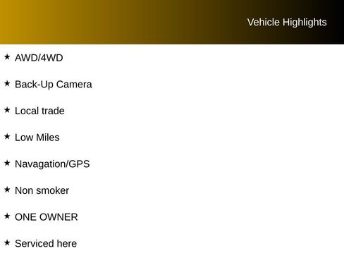 Used 2023 Land Rover Range Rover SE AWD/4WD image 12