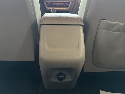 Used 2019 Hyundai Sonata SE image 20