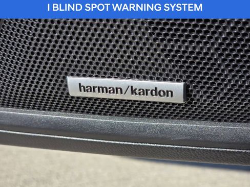 Used 2024 Subaru Legacy Limited image 21