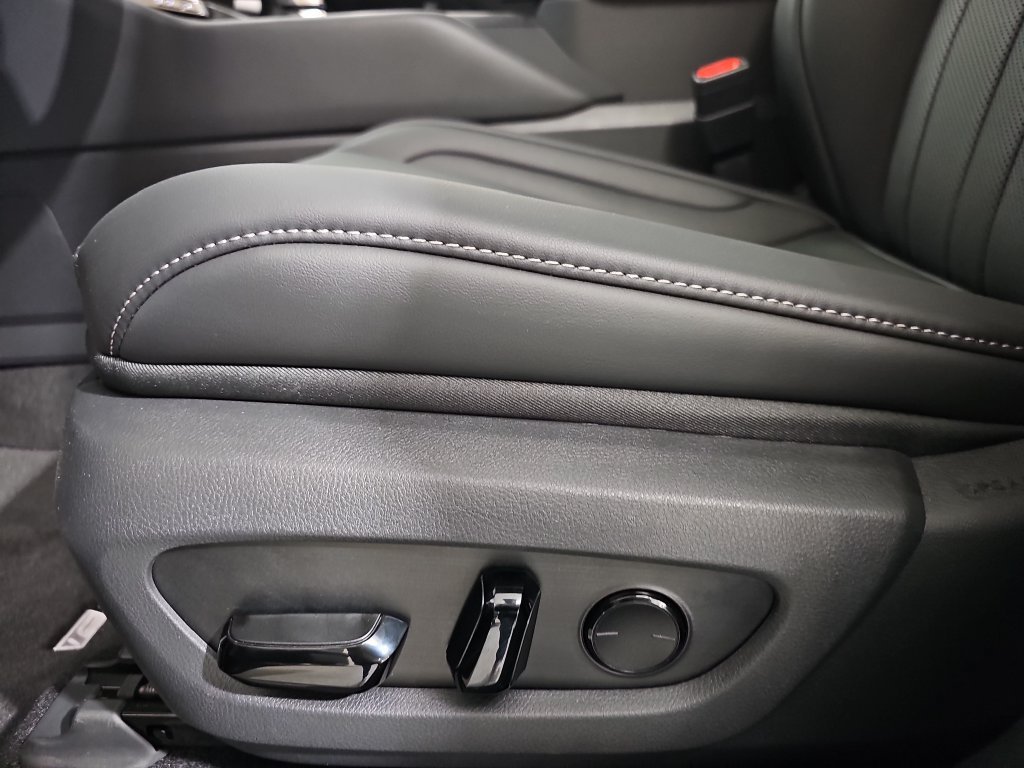 New 2026 Lexus TX 350 AWD w/ Technology Package image 28