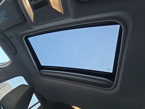 Used 2024 Toyota RAV4 XLE w/ Convenience Package image 37