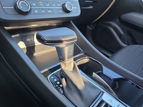 New 2026 Hyundai Santa Cruz SE FWD image 16
