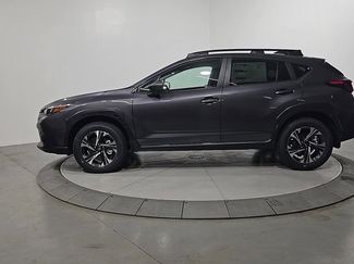 New 2026 Subaru Crosstrek 2.0i Premium video 2