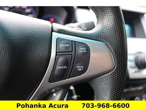 Used 2007 Acura RDX w/ Technology Package image 13