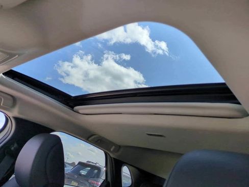 New 2025 MAZDA CX-30 AWD 2.5 S w/ Preferred Package image 17