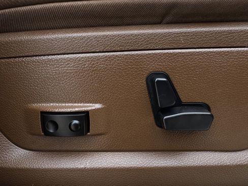 Used 2022 RAM 2500 Limited image 29