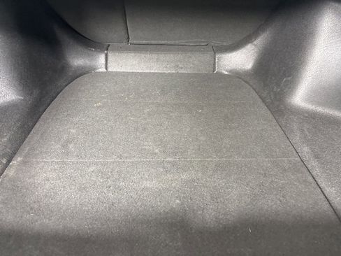 Used 2025 Honda Accord Sport image 23