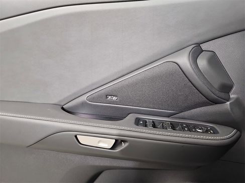 New 2026 Lexus TX 350 AWD image 30