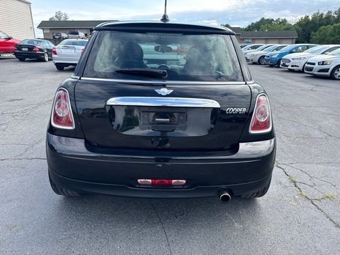 Used 2013 MINI Cooper Hardtop FWD image 7