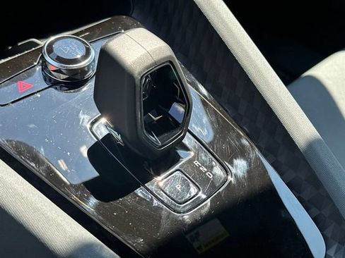Certified 2024 Polestar Polestar 2 AWD/4WD image 17