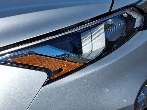 Used 2020 Nissan Altima 2.5 S FWD image 9