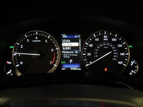 Used 2017 Lexus RX 350 AWD w/ Premium Package image 26