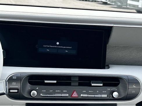 New 2026 Hyundai Palisade Limited FWD image 26